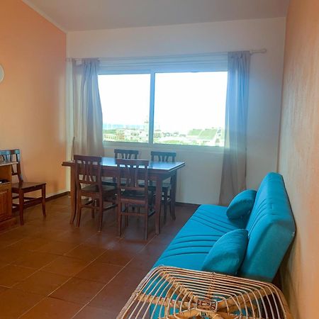 Residence Juniperus Costa Smeralda ภายนอก รูปภาพ