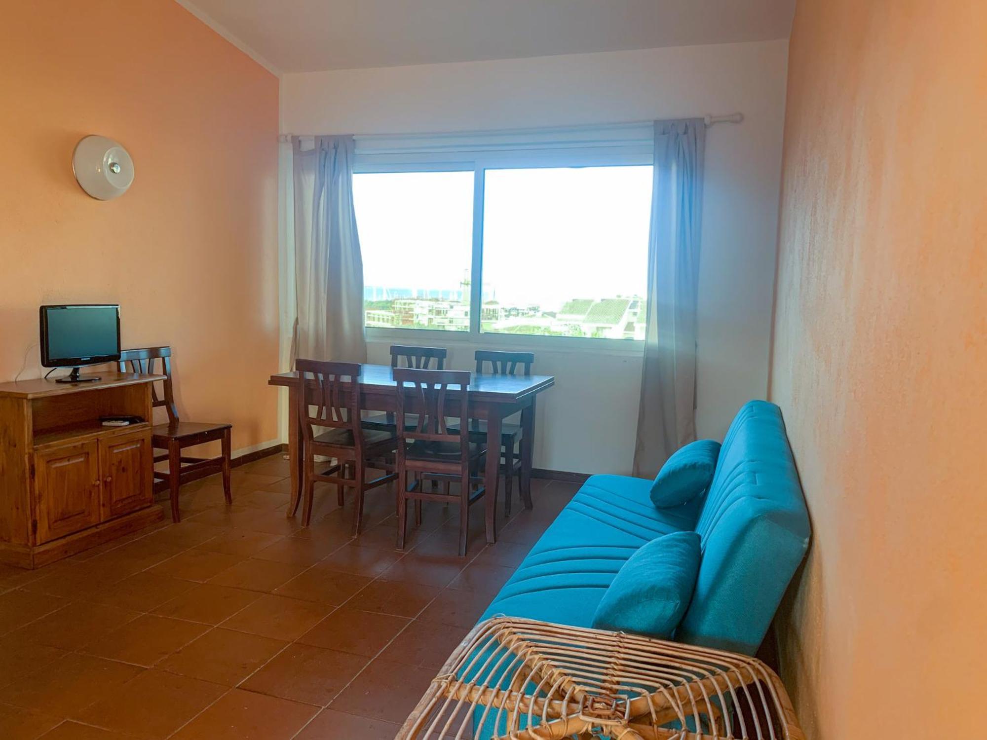 Residence Juniperus Costa Smeralda ภายนอก รูปภาพ