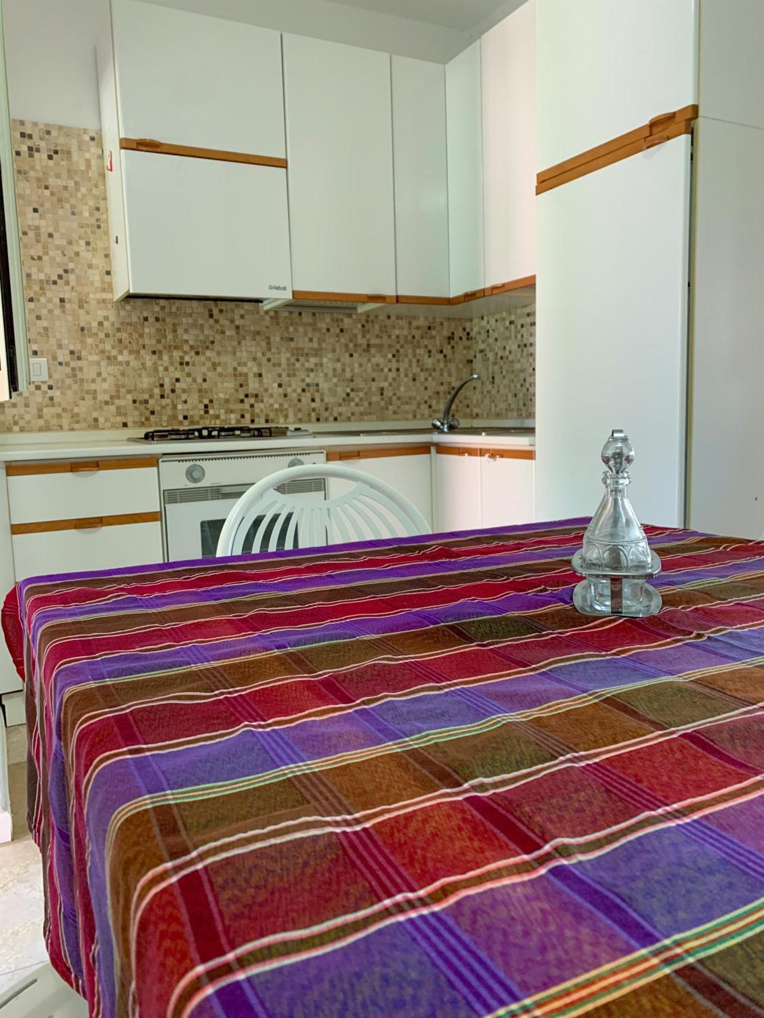 Residence Juniperus Costa Smeralda ภายนอก รูปภาพ